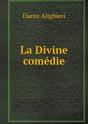 La Divine Comedie - Preview