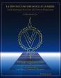 La Divine Concordance De Lumiere: Guide Des Cieux A La Terre - Preview