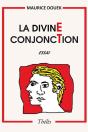 La Divine Conjonction - Preview