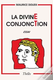 Capa do artigo La Divine Conjonction