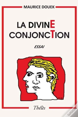 Capa do artigo La Divine Conjonction