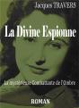 La Divine Espionne - Preview