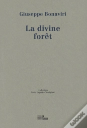 Capa do artigo La Divine Fore T