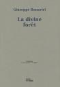 La Divine Fore T - Preview