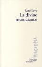 La Divine Insouciance - Preview