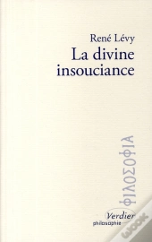 La Divine Insouciance