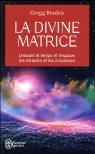La Divine Matrice