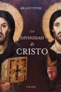 La Divinidad De Cristo - Preview