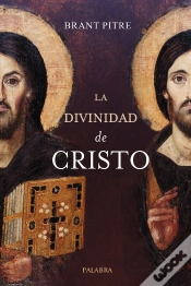 Capa do artigo La Divinidad De Cristo