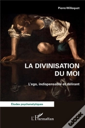 Capa do artigo La Divinisation Du Moi : L