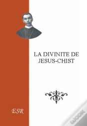 Capa do artigo La Divinité De Jésus-Christ