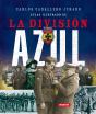 La División Azul - Preview