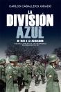 La División Azul - Preview