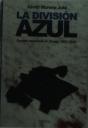 La División Azul - Preview