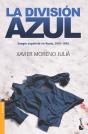 La División Azul - Preview
