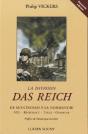 La Division Das Reich - Preview