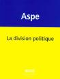 La Division Politique - Preview