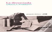 La Divorciada
