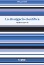 La Divulgació Científica - Preview