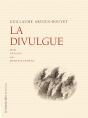 La Divulgue - Preview