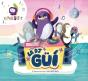 La Dj Güi - Preview