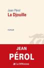 La Djouille - Preview