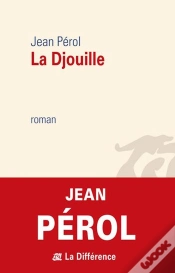 Capa do artigo La Djouille
