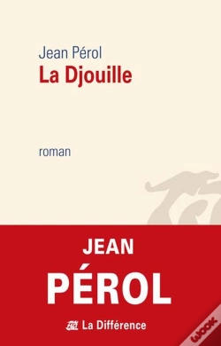 Capa do artigo La Djouille