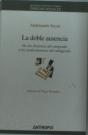 La Doble Ausencia - Preview
