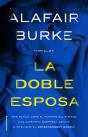 La Doble Esposa - Preview