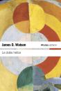 La Doble Hélice - Preview
