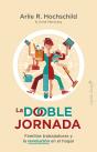 La Doble Jornada - Preview