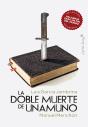 La Doble Muerte De Unamuno - Preview