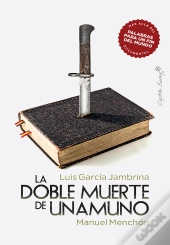 La Doble Muerte De Unamuno
