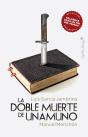 La Doble Muerte De Unamuno - Preview
