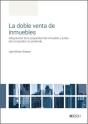La Doble Venta De Inmuebles - Preview