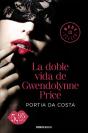 La Doble Vida De Gwendolynne Price - Preview