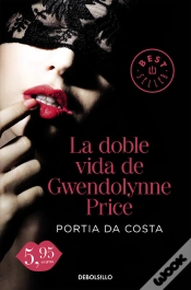 Capa do artigo La Doble Vida De Gwendolynne Price