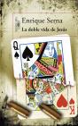 La Doble Vida De Jesús - Preview