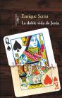 La Doble Vida De Jesús - Preview