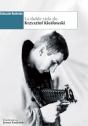 La Doble Vida De Krzysztof Kieslowski - Preview