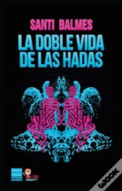 Capa do artigo La Doble Vida De Las Hadas