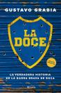 La Doce - Preview