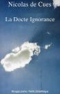 La Docte Ignorance - Preview