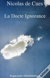 La Docte Ignorance