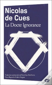La Docte Ignorance