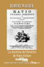 La Doctrina Del Derecho De Hans Kelsen - Preview