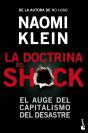 La Doctrina Del Shock - Preview