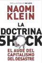 La Doctrina Del Shock - Preview