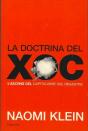 La Doctrina Del Xoc - Preview